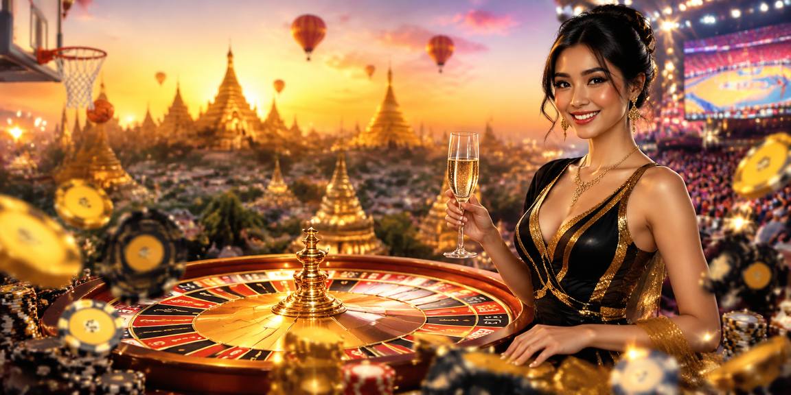 buffalo slots လျင်မြန်သောအ ကြေးခွင့်အတွက် ဆုံးဖြတ်ချက်